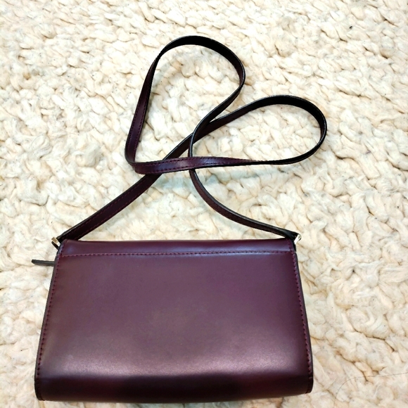 Kate Spade Seton Drive Connie Crossbody Bag - Picture 2 of 5